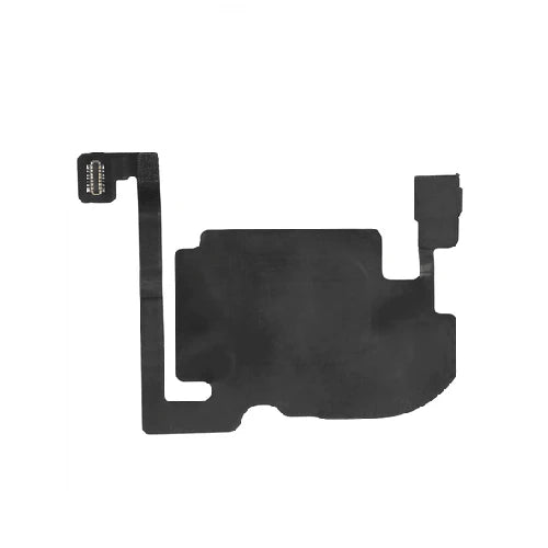 Nappe capteur de proximité (ORIGINAL) iPhone 16 PRO
