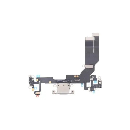 Nappe Connecteur de Charge Original iPhone 16e