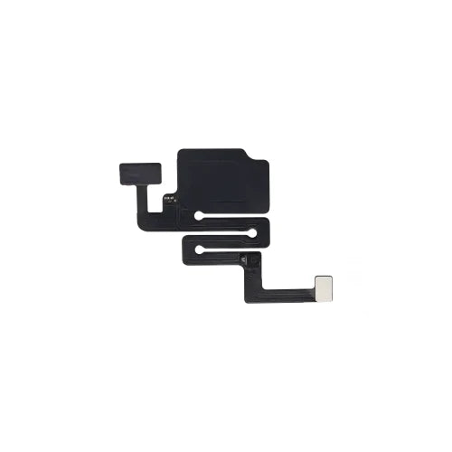 Nappe capteur de proximité (ORIGINAL) iPhone 17