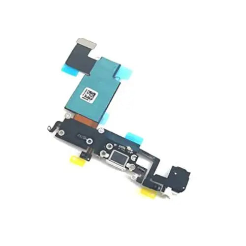 Nappe Connecteur de Charge Compatible iPhone 6G