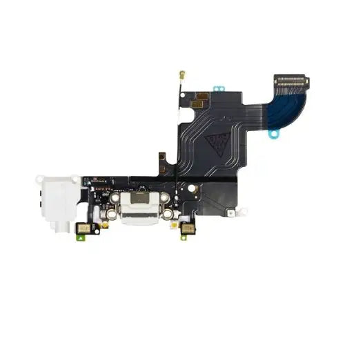 Nappe Connecteur de Charge Compatible iPhone 6S