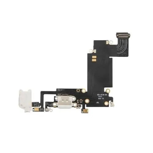 Nappe Connecteur de Charge Original iPhone 6S PLUS