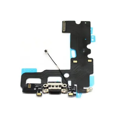 Nappe Connecteur de Charge Compatible iPhone 7G
