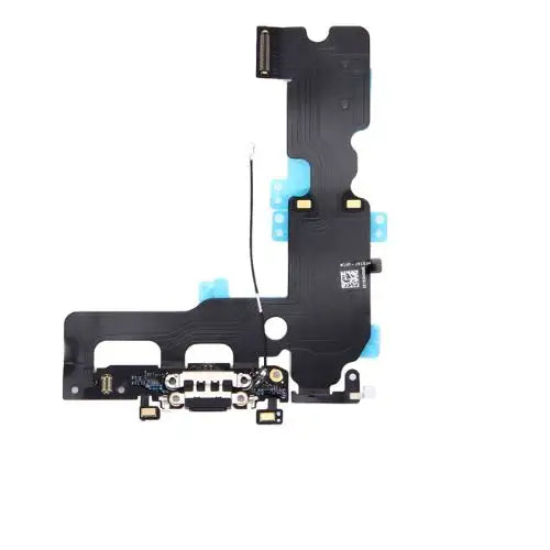Nappe Connecteur de Charge Compatible iPhone 7 PLUS
