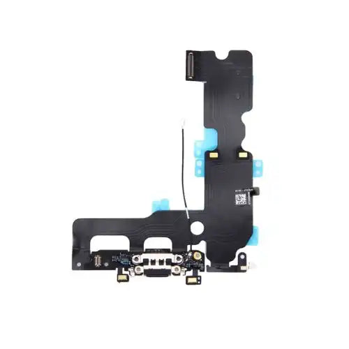 Nappe Connecteur de Charge Original iPhone 7 PLUS