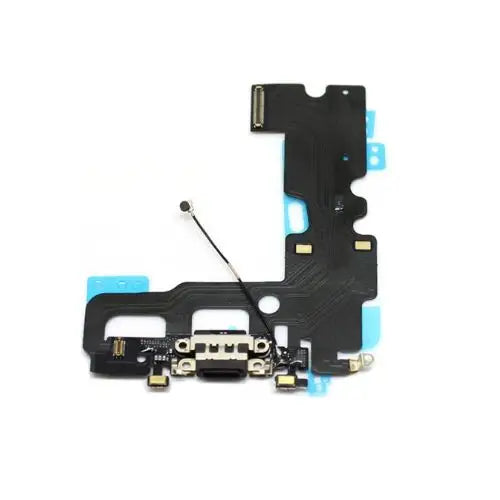 Nappe Connecteur de Charge Original iPhone 7G
