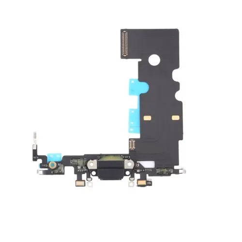 Nappe Connecteur de Charge Original iPhone SE 2020