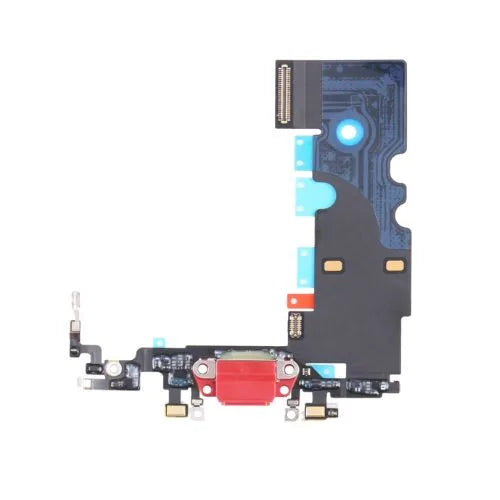 Nappe Connecteur de Charge Original iPhone SE 2022