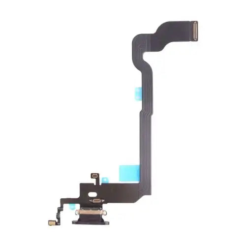 Nappe Connecteur de Charge Original iPhone X