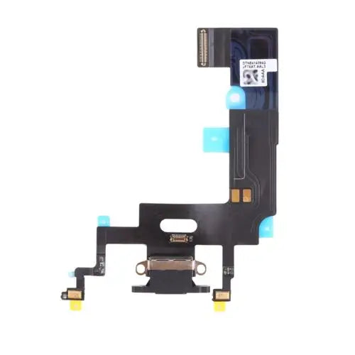 Nappe Connecteur de Charge Original iPhone XR