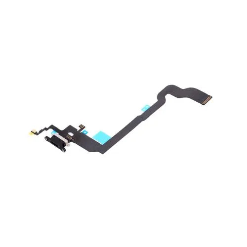 Nappe Connecteur de Charge Compatible iPhone X