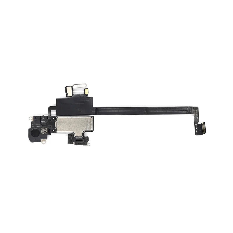 Nappe capteur de proximité + Écouteur interne (haut) (ORIGINAL) iPhone XS MAX