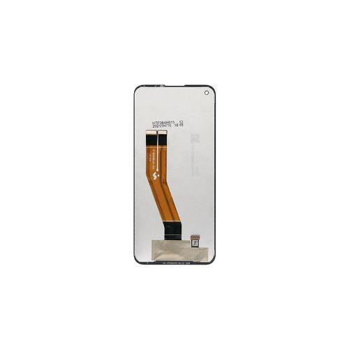 ORIGINAL (Sans châssis) Écran LCD Blackview A90