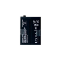 Batterie pour REALME 11 5G