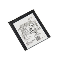 Batterie pour Motorola Z