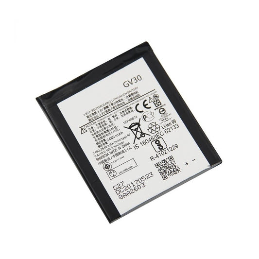 Batterie pour Motorola Z