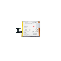 Batterie pour Sony Z