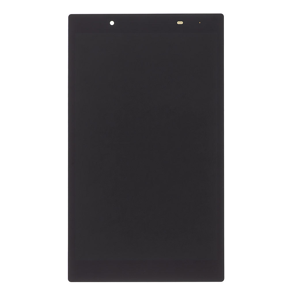 Écran LCD + écran tactile Mooke Lenovo Tab 4 8.0 (TB--8504F) /Tab 4 8.0 (TB--8504F) Noir