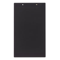 Écran LCD + écran tactile Mooke Lenovo Tab 4 8.0 (TB--8504F) /Tab 4 8.0 (TB--8504F) Noir