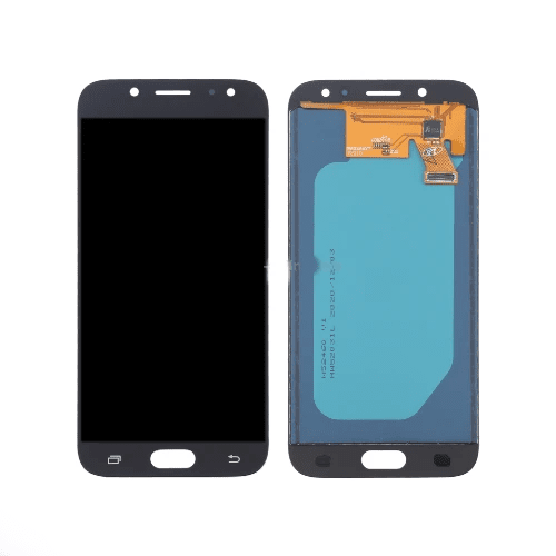 INCELL (Sans Châssis) ÉCRAN LCD SAMSUNG GALAXY J5 PRO 2017 (J530F) Noir