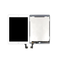 LCD UNIQUEMENT ECRAN LCD IPAD 1er - 9,7" (2010) (A1219/A1337)