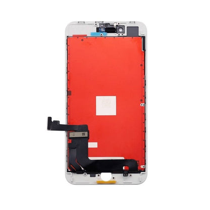 INCELL - HD+ 720P ECRAN LCD iPhone SE 2020/SE2