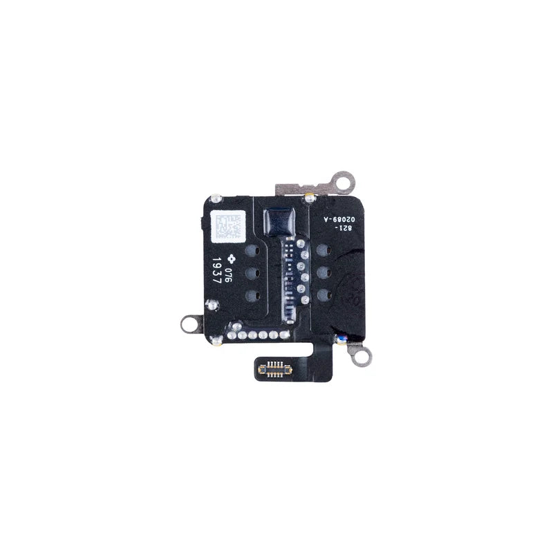 Lecteur de carte SIM (ORIGINAL) iPhone 11