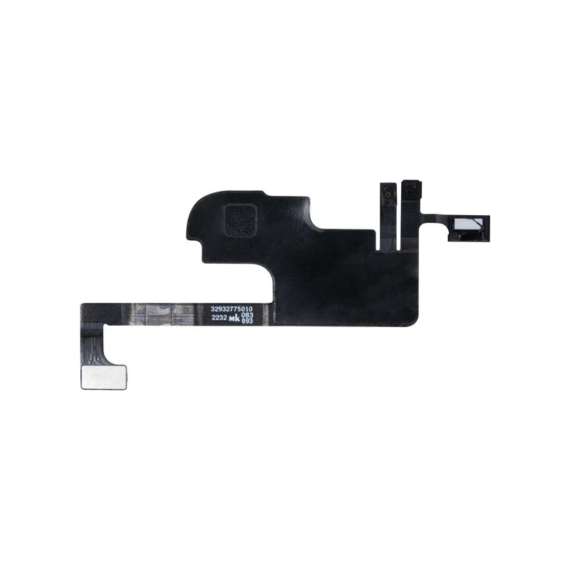 Nappe capteur de proximité (ORIGINAL) iPhone 14
