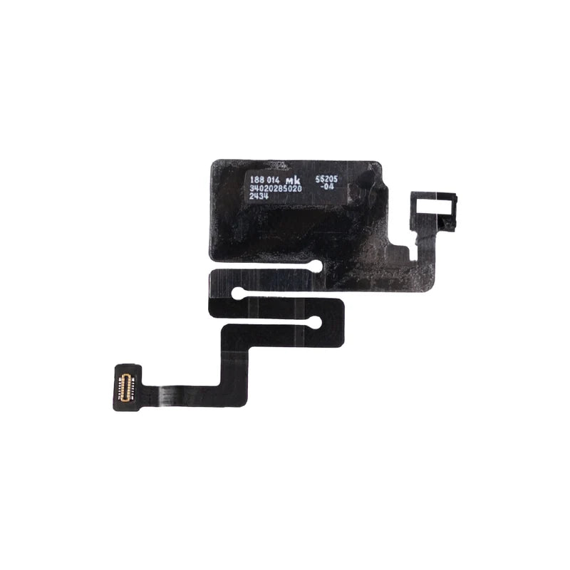 Nappe capteur de proximité (ORIGINAL) iPhone 16 PLUS