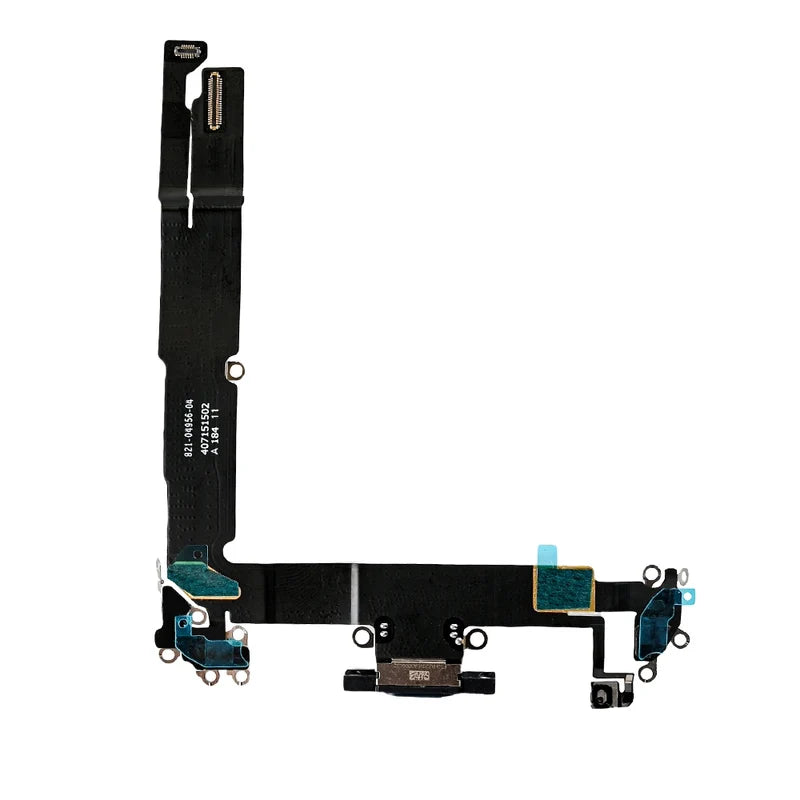 Nappe Connecteur de Charge (ORIGINAL) iPhone 16 PLUS