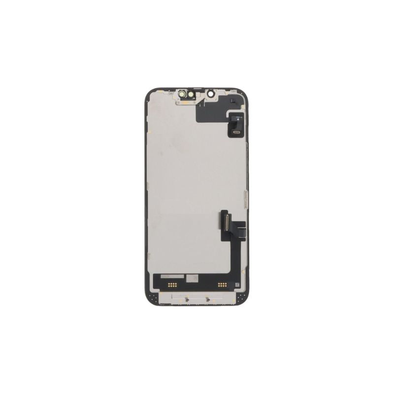 ORIGINAL Démonté / Reconditionné ÉCRAN LCD 16e ORIGINAL