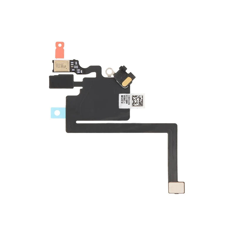 Nappe capteur de proximité (ORIGINAL) iPhone 17 pro max (EU)