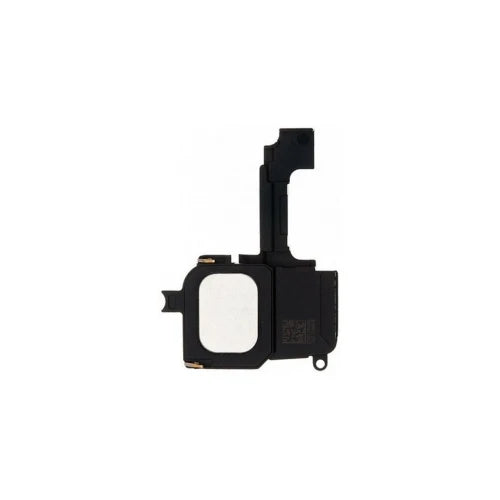 Sonnerie de Haut-parleur (Bas) (ORIGINAL) iPhone 5G