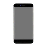 Écran LCD + écran tactile EAT63673201 LG K11/K10 (2018) (LMX410EO) Noir