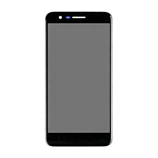 Écran LCD + écran tactile EAT63673201 LG K11/K10 (2018) (LMX410EO) Black