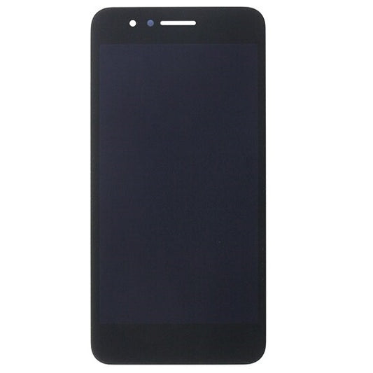 Écran LCD + écran tactile EAT64135001 LG K9/K8 (2018) (X210EM) Black