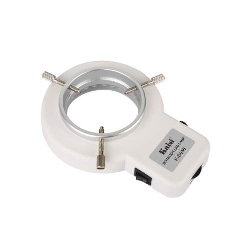 Anneau lumineux LED Kaisi K-D056, 56 ampoules