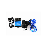 Caméra Kaisi HDMI 1600