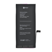 Puce TI + Batterie haute capacité / (EM) pour iPhone 7 Plus