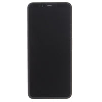 Écran LCD + écran tactile + Cadre 20GC2BW0001 Google Pixel 4 XL (G020P) Noir
