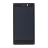 Écran LCD + écran tactile + Cadre A/8CS-81030-0001 Sony Xperia L2 (H3311) Noir