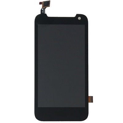 Écran LCD + écran tactile HTC Desire 310 Black