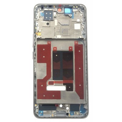 ORIGINAL (Avec châssis) Écran LCD HONOR 200 5G