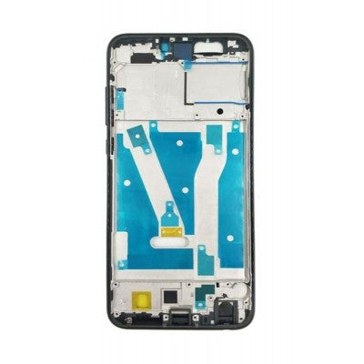 ORIGINAL (Avec châssis) Ecran LCD HONOR 9 LITE NOIR