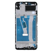 ORIGINAL (Avec châssis) Ecran LCD NOIR HONOR 9A