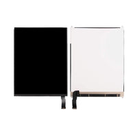 LCD UNIQUEMENT ÉCRAN LCD IPAD MINI 2 (2013) (A1489/A1490/A1491)