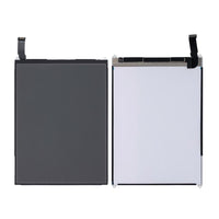 LCD UNIQUEMENT ÉCRAN LCD IPAD MINI 3 (2014) (A1599/A1600)