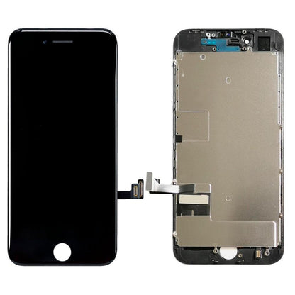 INCELL - HD+ 720P ECRAN LCD iPhone SE 2020/SE2
