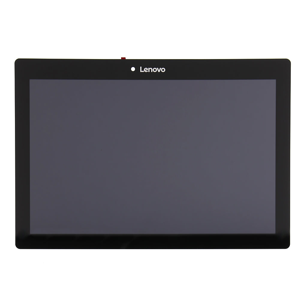 Écran LCD + écran tactile Lenovo Tab 2 (A10-30F) Noir