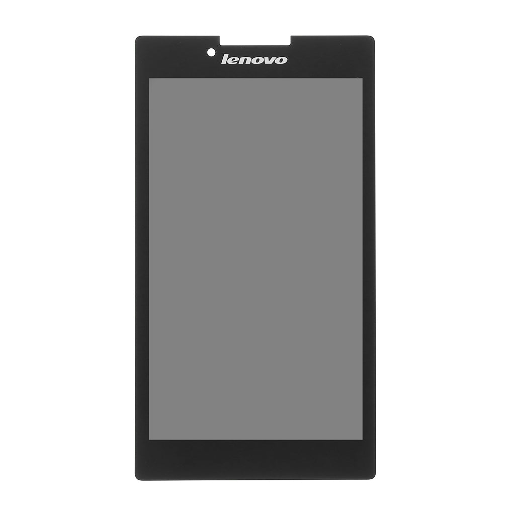 Écran LCD + écran tactile Lenovo Tab 2 (A7-30F A3300) Noir